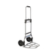 Advindeq TL-110C 2-wheel cart with load capacity of 110kg