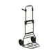 Advindeq TL-150C 2-wheeled cart with load capacity of 150kg
