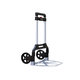 Advindeq TL-Z160 2-wheel cart with load capacity of 160kg