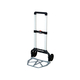 Advindeq TL-Z160 2-wheel cart with load capacity of 160kg