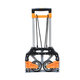 Advindeq TL-80C 2-wheel trolley with load capacity of 80kg