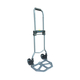 Advindeq TL-85C 2-wheeled cart with load capacity of 85kg