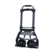 Advindeq TL-85C 2-wheeled cart with load capacity of 85kg