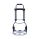 Advindeq TL-85C 2-wheeled cart with load capacity of 85kg