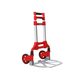 Xe đẩy hàng 2 bánh tải trọng 85kg Advindeq TL-85E
