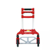 Xe đẩy hàng 2 bánh tải trọng 85kg Advindeq TL-85E