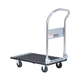 Dandy UDL-DX 4-wheel cart with load capacity of 150kg