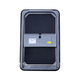 Advindeq TL-170 4-wheel cart with load capacity of 170kg