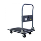 Advindeq TL-170 4-wheel cart with load capacity of 170kg