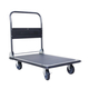 Advindeq HT-320 4-wheel cart with load capacity of 320kg