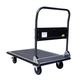 Advindeq HT-320 4-wheel cart with load capacity of 320kg