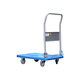 Advindeq PT-300 4-wheel trolley with load capacity of 320kg