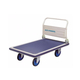 Advindeq TL-400 4-wheeled cart with load capacity of 400kg
