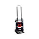 Xe đẩy hàng đa năng tải trọng 140kg Advindeq HT-120