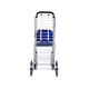 Advindeq TL-90CN stair climbing cart