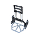 Xe đẩy hàng leo bậc thang tải trọng 70kg Advindeq TL-35/70