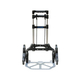 Xe đẩy hàng leo bậc thang tải trọng 70kg Advindeq TL-35/70