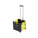 Advindeq HT-SP02 market cart