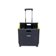 Advindeq HT-SP02 market cart