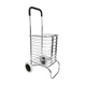 Advindeq TL-90C 50kg shopping cart