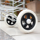 Advindeq TL-90C 50kg shopping cart