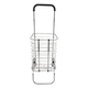 Advindeq TL-90C 50kg shopping cart