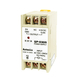 Autonics Power Supply SP-0305
