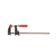 Kìm kẹp gỗ chữ C 6 inch WORKPRO W032027