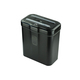 4x30mm Silicon PS-800CN Paper Shredder