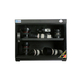 Nikatei DH080 80 liter horizontal anti-humidity cabinet