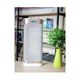 FujiE CH-2100 floor heater 2100