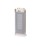 FujiE CH-2100 floor heater 2100