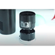 Bộ màng lọc máy AP100 FujiE AP100 Filter