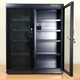 Tủ chống ẩm 250 lít FujiE DHC250