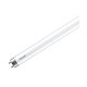 Bóng Led Tuýp Philips EcoFit DE 1m2 18W 765 T8 (2 đầu) Trắng