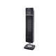 Quạt sưởi 2000W để sàn FujiE CH-2000