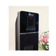 Quạt sưởi 2000W để sàn FujiE CH-2000