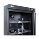 Tủ chống ẩm 100 lít FujiE AD100