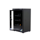Tủ chống ẩm 100 lít FujiE DHC100