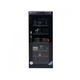FujiE AD200 200 liter anti-humidity cabinet