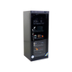 Tủ chống ẩm 120 lít FujiE DHC120
