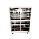 Nikatei DCH800 800 liter anti-humidity cabinet