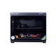 FujiE DHC80II 80 liter anti-humidity cabinet