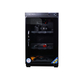 Tủ chống ẩm 80 lít FujiE DHC80