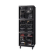 Tủ chống ẩm 800 lít FujiE DHC800