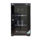 FujiE AD080 80 liter anti-humidity cabinet