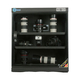 Nikatei DCH120W 120 liter horizontal anti-humidity cabinet