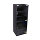 Nikatei DCH400 400 liter anti-humidity cabinet