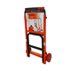 Kanson Handtruck TP-XDT067 multi-function mini stroller
