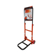 Kanson Handtruck TP-XDT067 multi-function mini stroller